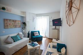 Home Hotel - Santa Marta 6