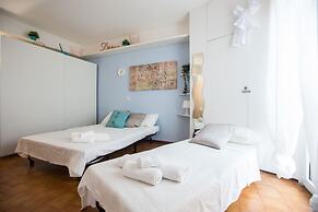 Home Hotel - Santa Marta 6