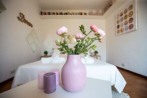 Home Hotel - Santa Marta 6