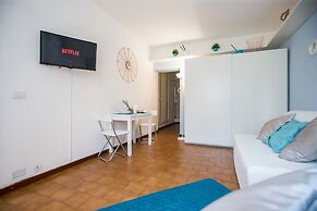 Home Hotel - Santa Marta 6