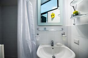 Home Hotel - Santa Marta 6