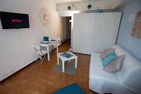 Home Hotel - Santa Marta 6