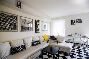 Home Hotel - Santa Marta 6