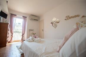 Home Hotel - Santa Marta 6