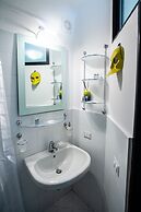 Home Hotel - Santa Marta 6