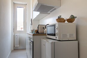 Home Hotel - Transiti 21