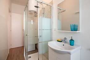 Home Hotel - Transiti 21