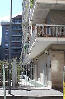 Home Hotel - Transiti 21