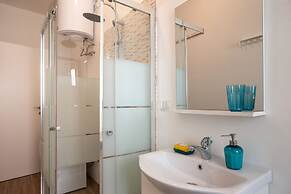 Home Hotel - Transiti 21