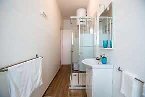 Home Hotel - Transiti 21