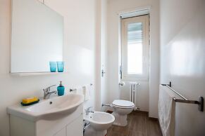 Home Hotel - Transiti 21