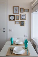 Home Hotel - Transiti 21