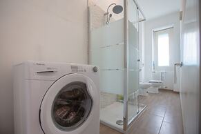 Home Hotel - Transiti 21