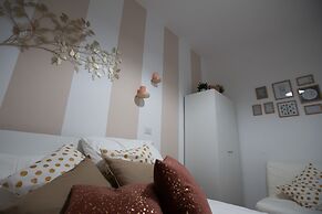 Home Hotel - Treviso 6
