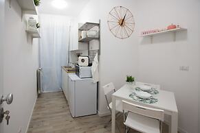 Home Hotel - Treviso 6