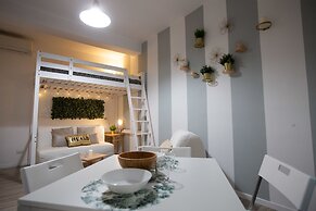 Home Hotel - Treviso 6