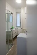 Home Hotel - Treviso 6