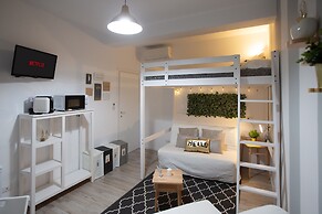 Home Hotel - Treviso 6
