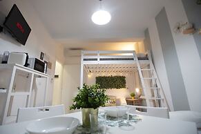 Home Hotel - Treviso 6