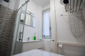 Home Hotel - Treviso 6