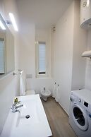 Home Hotel - Treviso 6