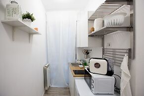 Home Hotel - Treviso 6