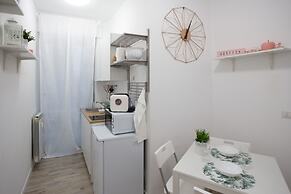 Home Hotel - Treviso 6