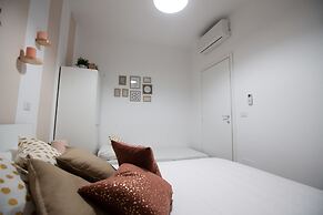 Home Hotel - Treviso 6