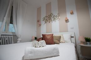 Home Hotel - Treviso 6