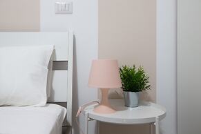 Home Hotel - Treviso 6