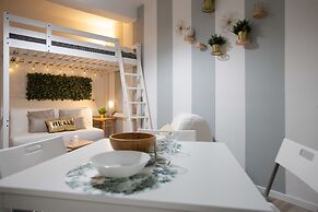 Home Hotel - Treviso 6