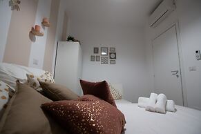 Home Hotel - Treviso 6