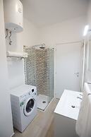 Home Hotel - Treviso 6