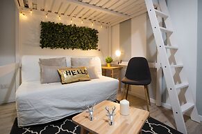 Home Hotel - Treviso 6