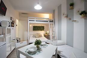 Home Hotel - Treviso 6