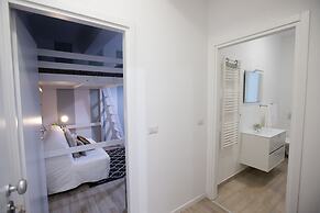 Home Hotel - Treviso 6