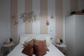 Home Hotel - Treviso 6