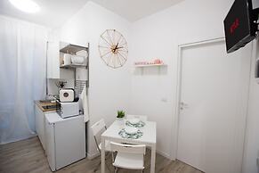 Home Hotel - Treviso 6