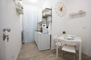 Home Hotel - Treviso 6