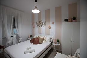 Home Hotel - Treviso 6