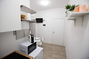 Home Hotel - Treviso 6
