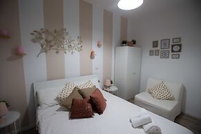 Home Hotel - Treviso 6