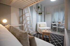 Home Hotel - Treviso 6