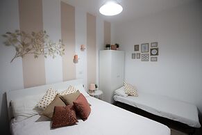 Home Hotel - Treviso 6