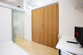 Home Hotel - Veniero 12