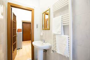 Home Hotel - Veniero 12