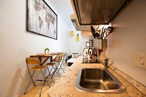 Home Hotel - Veniero 12