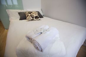 Home Hotel - Veniero 12