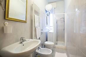 Home Hotel - Veniero 12