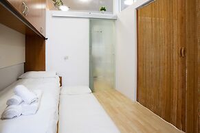 Home Hotel - Veniero 12